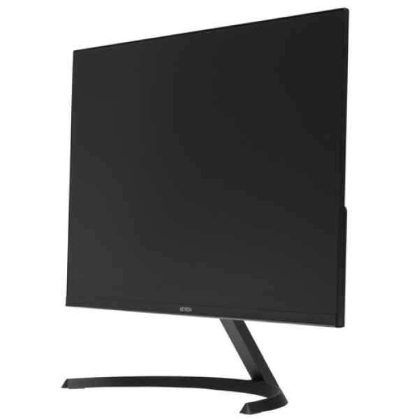 23.8" Монитор KEYRON KF24N1TB черный