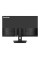 31.5" Монитор ExeGate SmartView ES3207CA черный