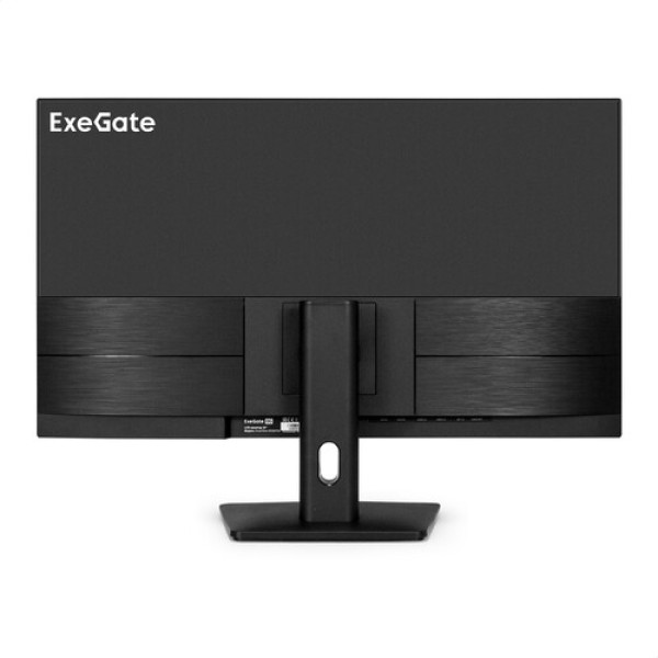 31.5" Монитор ExeGate SmartView ES3207CA черный
