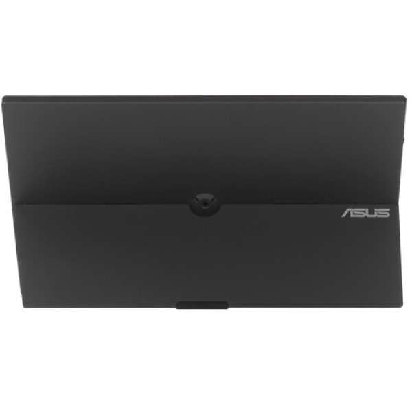 15.6" Монитор ASUS ZenScreen MB16AHG черный