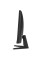 24.5" Монитор ASUS TUF Gaming VG259Q3A черный