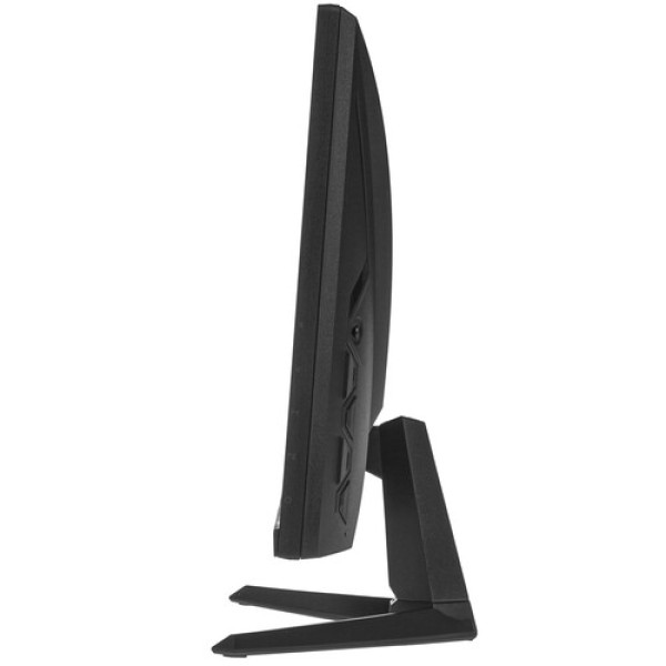 24.5" Монитор ASUS TUF Gaming VG259Q3A черный