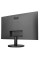 27" Монитор AOC 27B3HMA2 черный