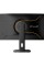27" Монитор Machenike MKF27F240L черный