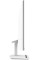 27" Монитор MSI PRO MP273QW E2 белый