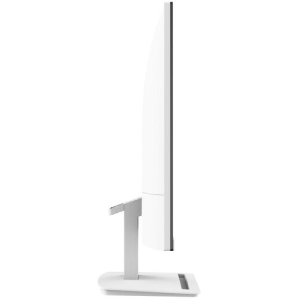 27" Монитор MSI PRO MP273QW E2 белый