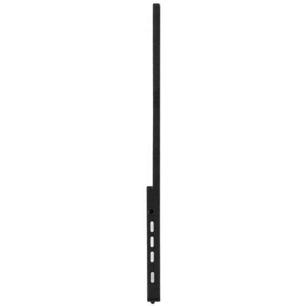 15.6" Монитор AOC 16T20 черный