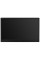 15.6" Монитор ASUS ZenScreen MB166C черный