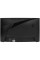 27" Монитор MSI MAG 27C6F черный