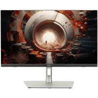24" Монитор Dell P2424HT черный