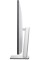 43" Монитор Dell UltraSharp U4323QE серебристый