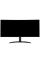 34" Монитор LG UltraWide 34WR50QK-B черный