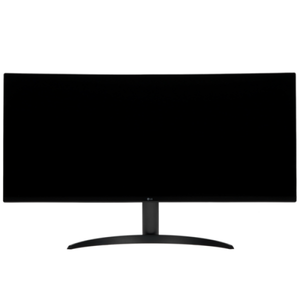 34" Монитор LG UltraWide 34WR50QK-B черный