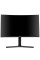 27" Монитор AIWA MD270G-Y черный