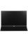 15.6" Монитор AOC 16T20 черный