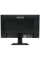 27" Монитор ASUS VA27EHF черный