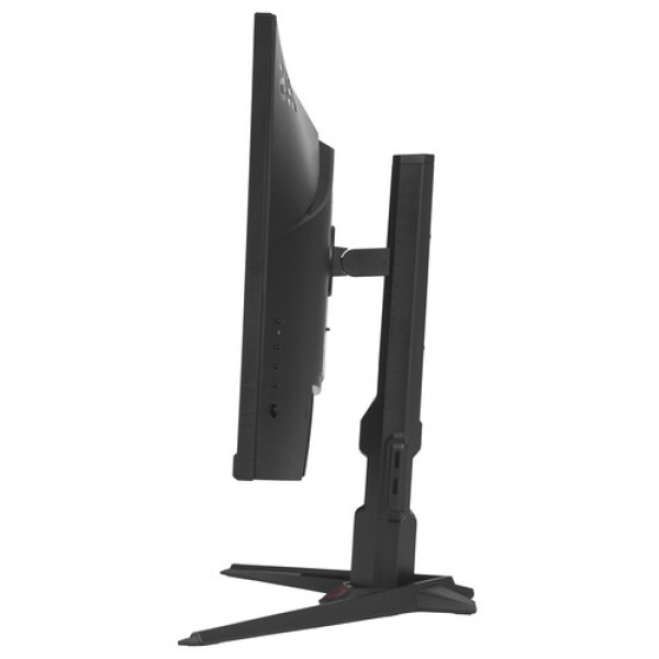 27" Монитор Acer Nitro XV270X1bmiipx черный