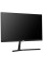21.45" Монитор Dahua DHI-LM22-B200S черный