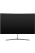 27" Монитор Acer Nitro ED270RS3bmiipx черный