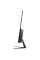 27" Монитор Lime Z270 V2 черный