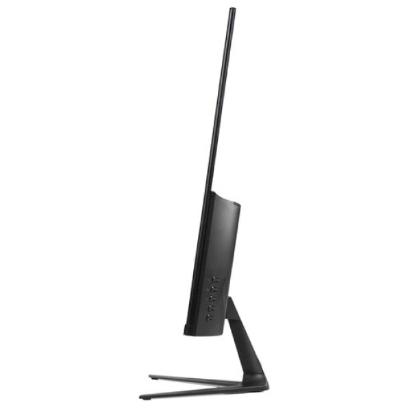 27" Монитор Lime Z270 V2 черный