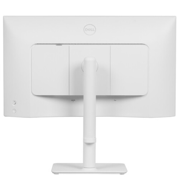 23.8" Монитор Dell S2425HS белый