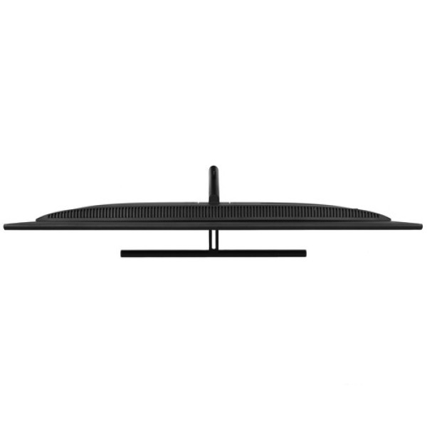 27" Монитор DEXP DQ27N2 черный