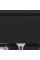 23.6" Монитор ViewSonic VX2476-SH серебристый
