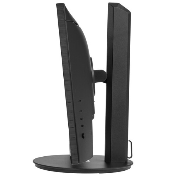 23.8" Монитор Acer CB242YE3bmirzx черный