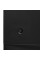27" Монитор Hisense 27N3Q черный