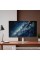 27" Монитор Dell P2723QE черный