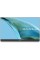 23.8" Монитор ASUS ZenScreen MB249C черный