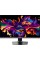 31.5" Монитор MSI MPG 322URX QD-OLED черный