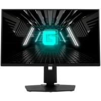 24.5" Монитор MSI G255PF E2 черный
