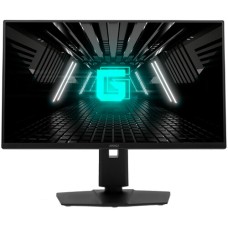 24.5" Монитор MSI G255PF E2 черный