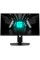 24.5" Монитор MSI G255PF E2 черный