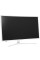 38.5" Монитор Acer XZ396QUPwmiipphx белый