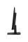 27" Монитор ASUS VA27EHF черный