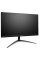 31.5" Монитор Acer Predator XB323QKV3bmiiphx черный