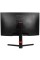27" Монитор AIWA MD270G-Y черный