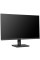 27" Монитор AIWA MF2705-B черный