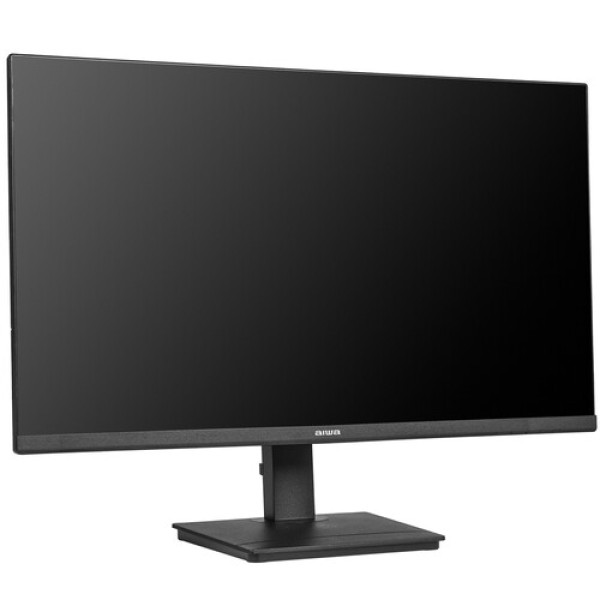 27" Монитор AIWA MF2705-B черный