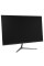 27" Монитор Lime Z270 V2 черный