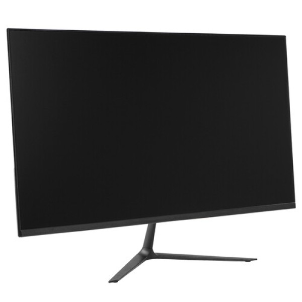 27" Монитор Lime Z270 V2 черный