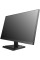 24.5" Монитор Machenike MKF25F240 черный