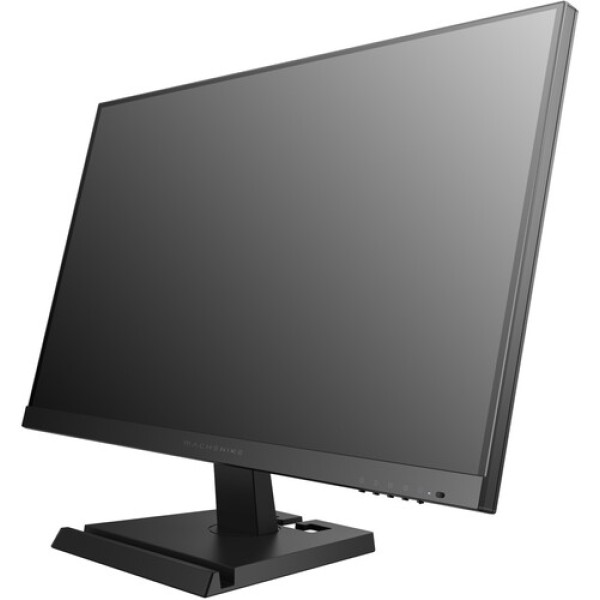 24.5" Монитор Machenike MKF25F240 черный