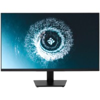27" Монитор DEXP DF27N1 черный