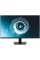 27" Монитор DEXP DF27N1 черный