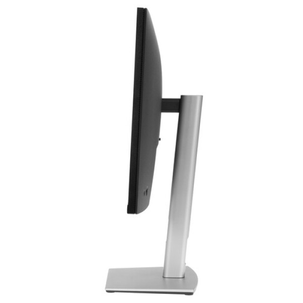 27" Монитор Dell P2722H черный
