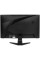 27" Монитор MSI MAG 27C6F черный